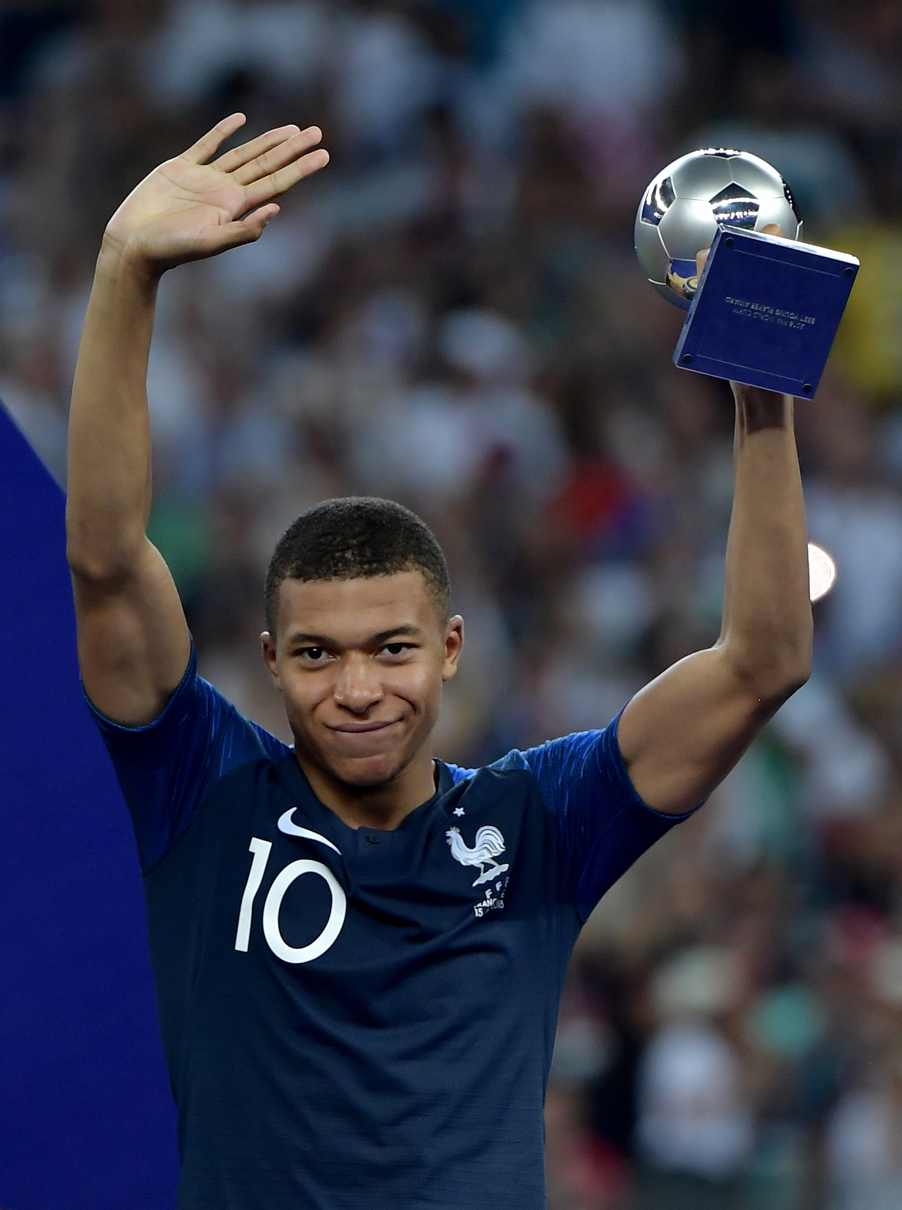 俄罗斯队在锦标赛中取得胜利的简单介绍 俄罗斯队在锦标赛中取得胜利的简单介绍