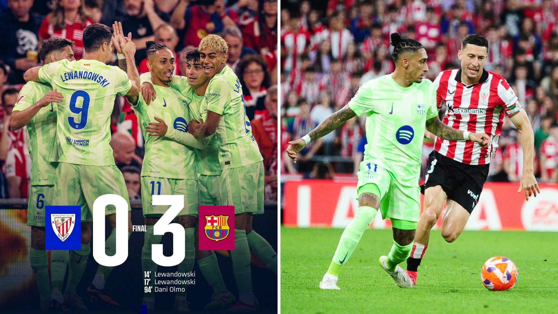 od体育中国官网-包含马德里竞技客场大胜，晋级形势看好！的词条