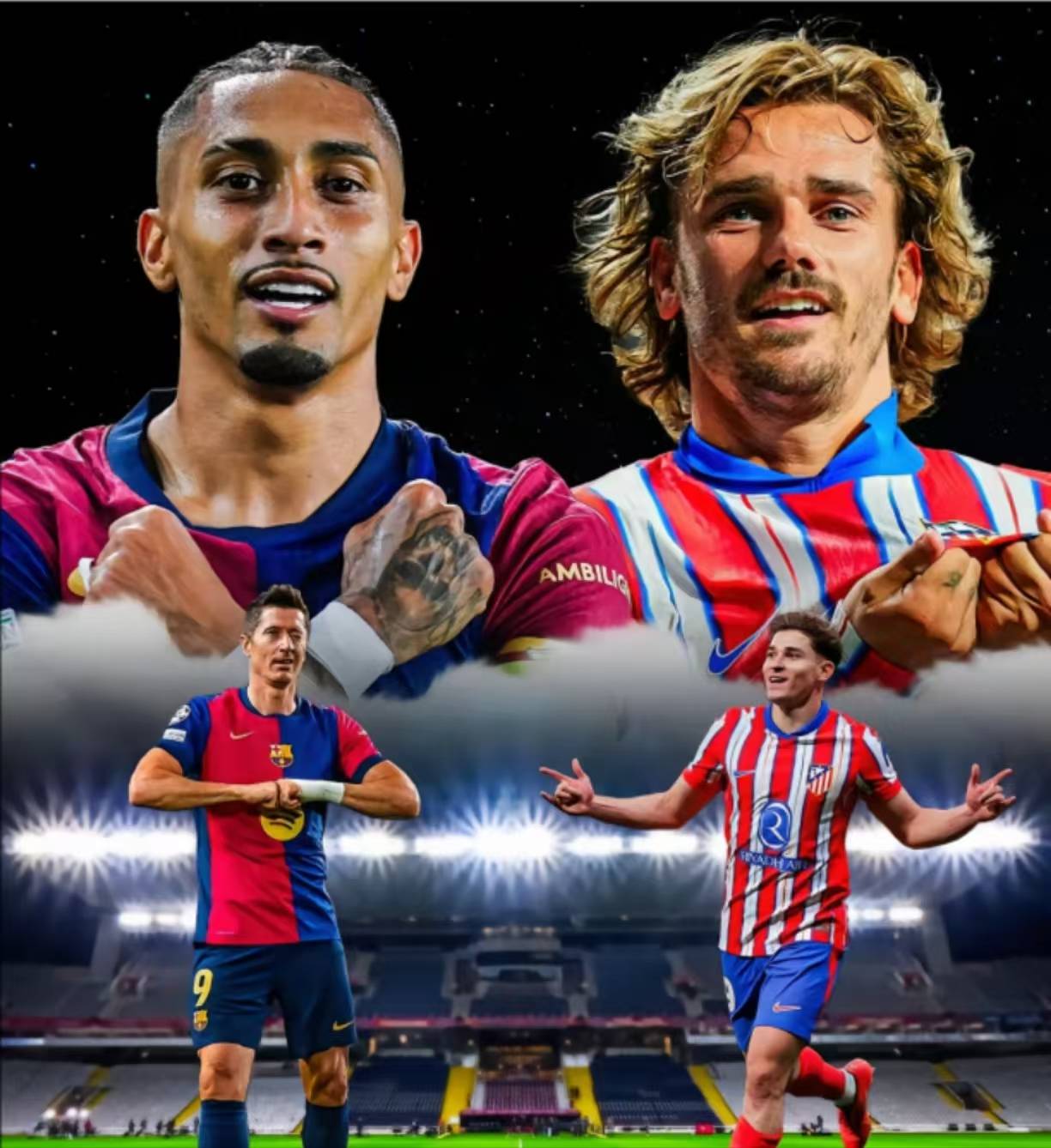 包含马德里竞技客场大胜,晋级形势看好!的词条 包含马德里竞技客场大胜,晋级形势看好!的词条