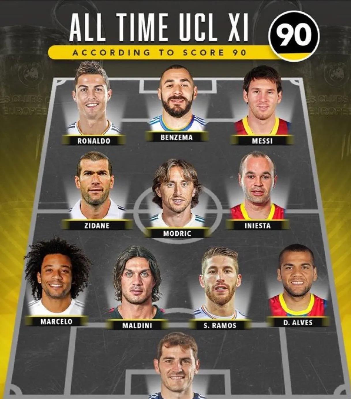 欧洲篮球联赛冠军将在本周决定 欧洲篮球联赛冠军将在本周决定