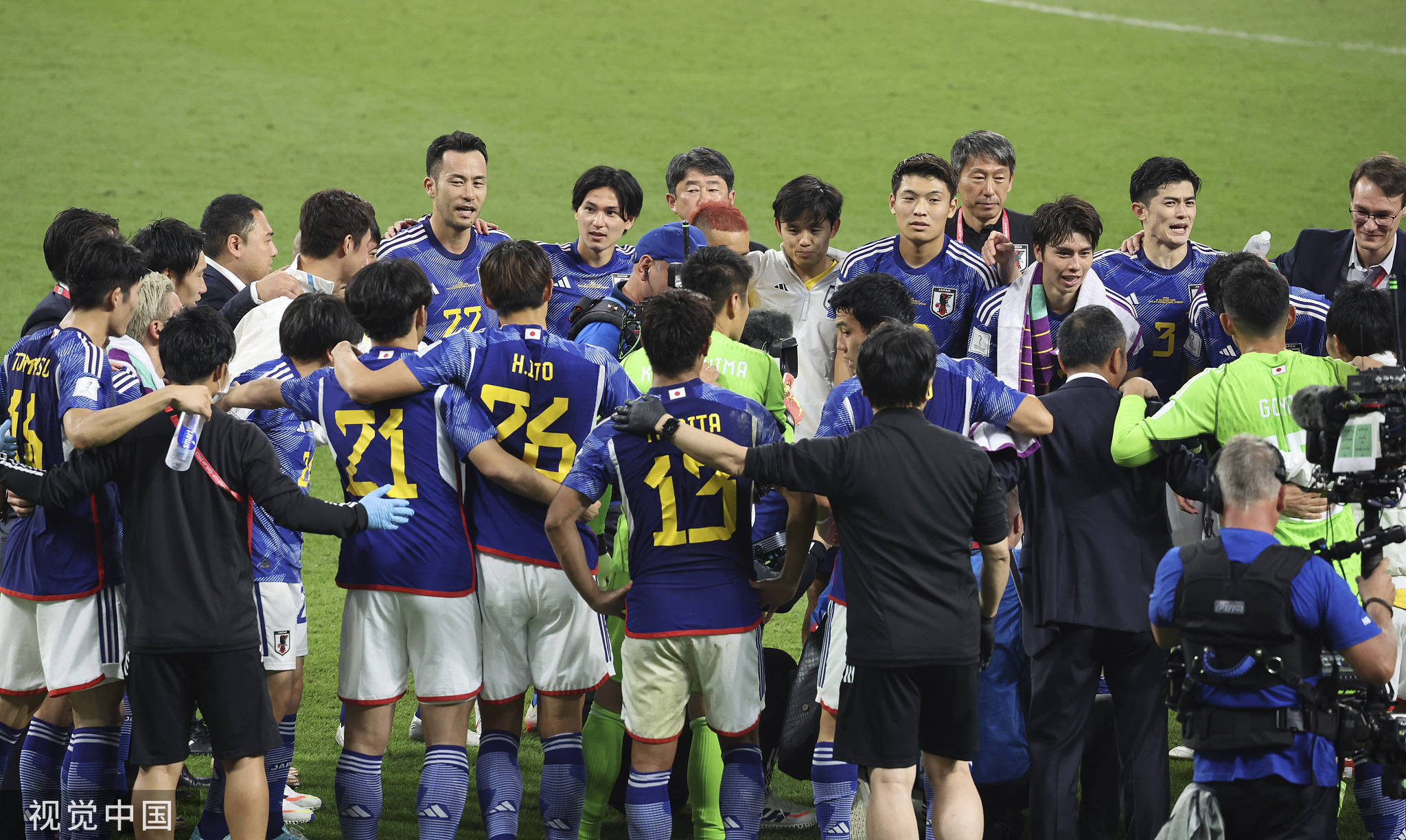 od体育教练-关于马赛逆转对手，小组头名实力突现的信息