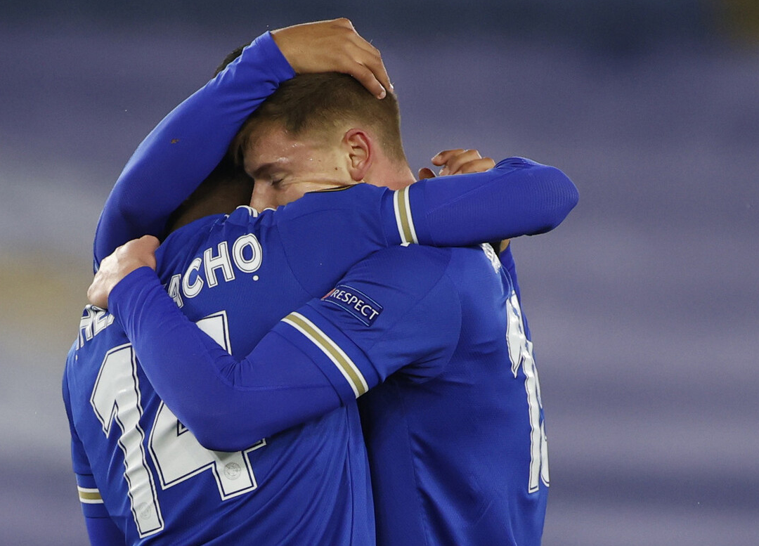 关于马赛逆转对手,小组头名实力突现的信息 关于马赛逆转对手,小组头名实力突现的信息