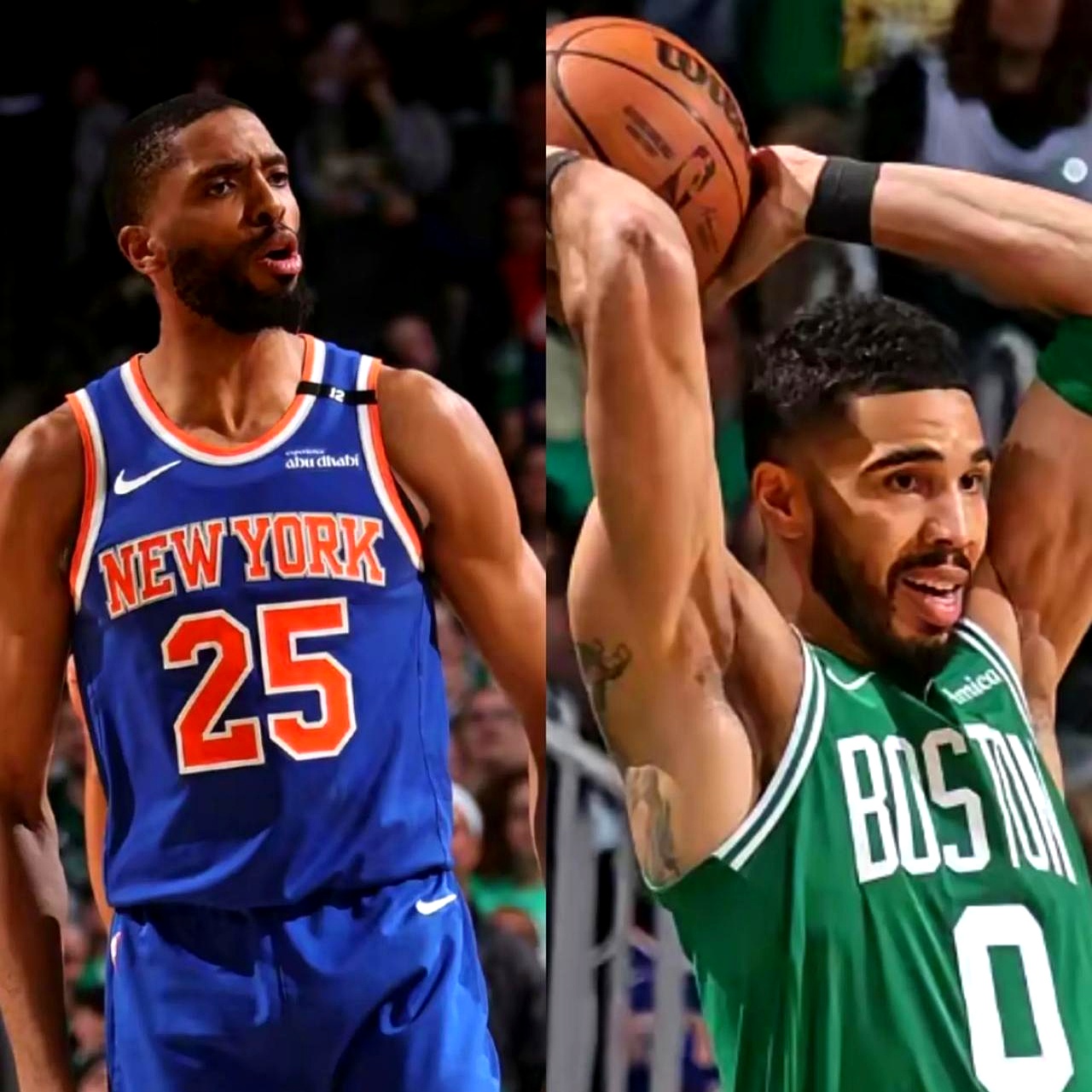 od体育地址-凯尔特人主场力克篮网，保持领跑