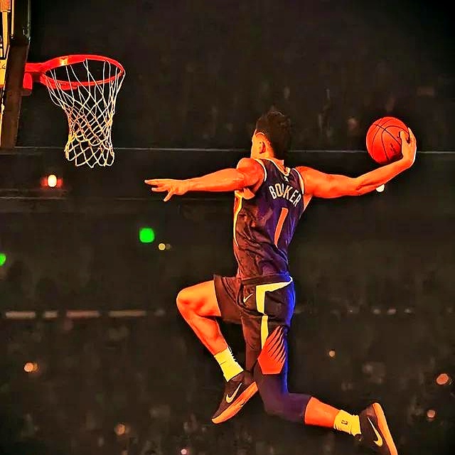 快船客场击败火箭保持不败 快船客场击败火箭保持不败