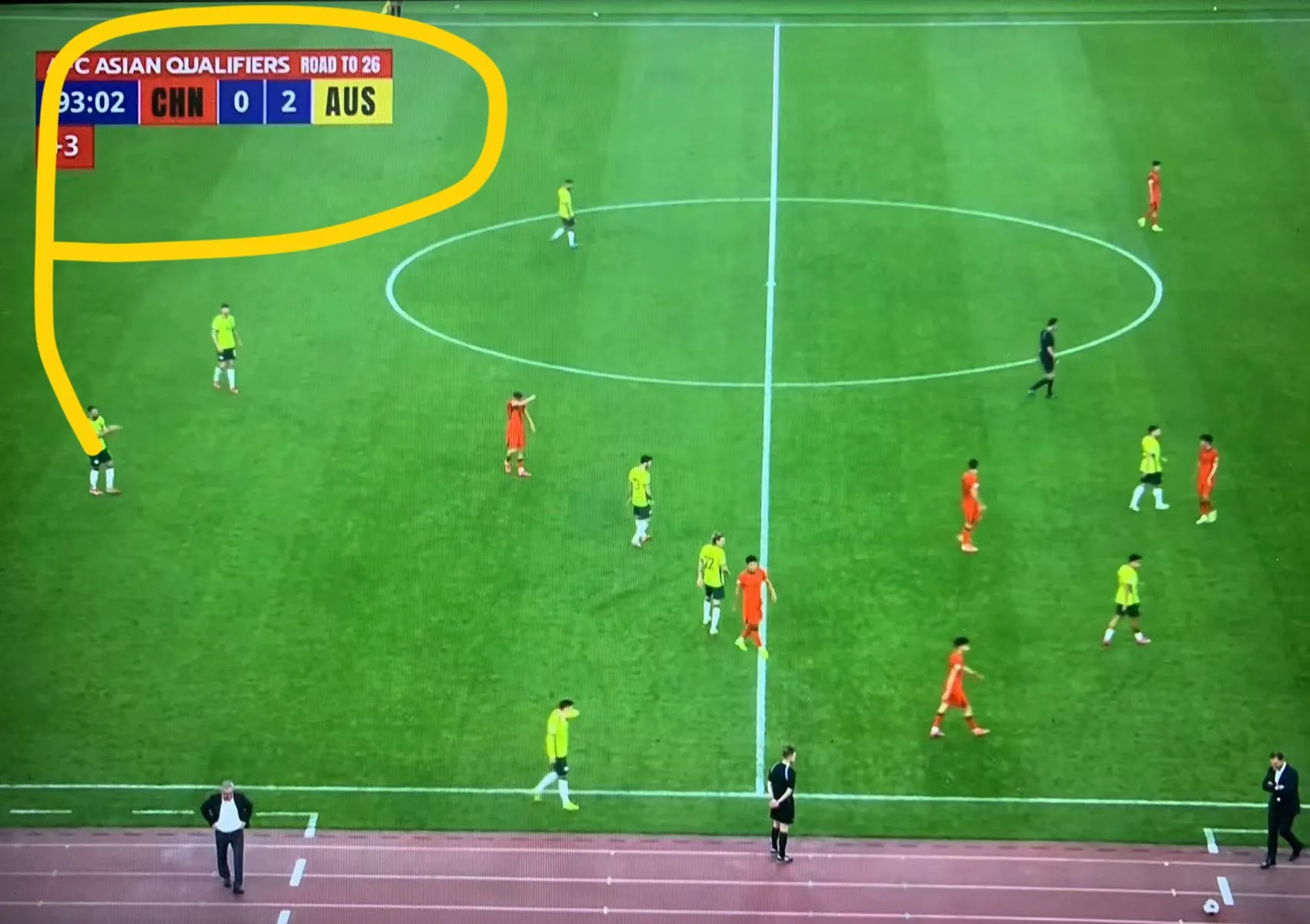 od体育直播-关于球队外线投射火力全开，对手防线遭受强大压力的信息