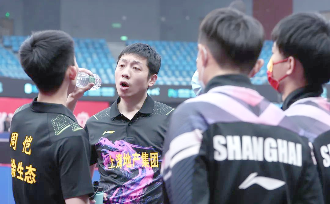 山东鲁能vs广州富力:实力对决,惊险底线之争的简单介绍 山东鲁能vs广州富力:实力对决,惊险底线之争的简单介绍