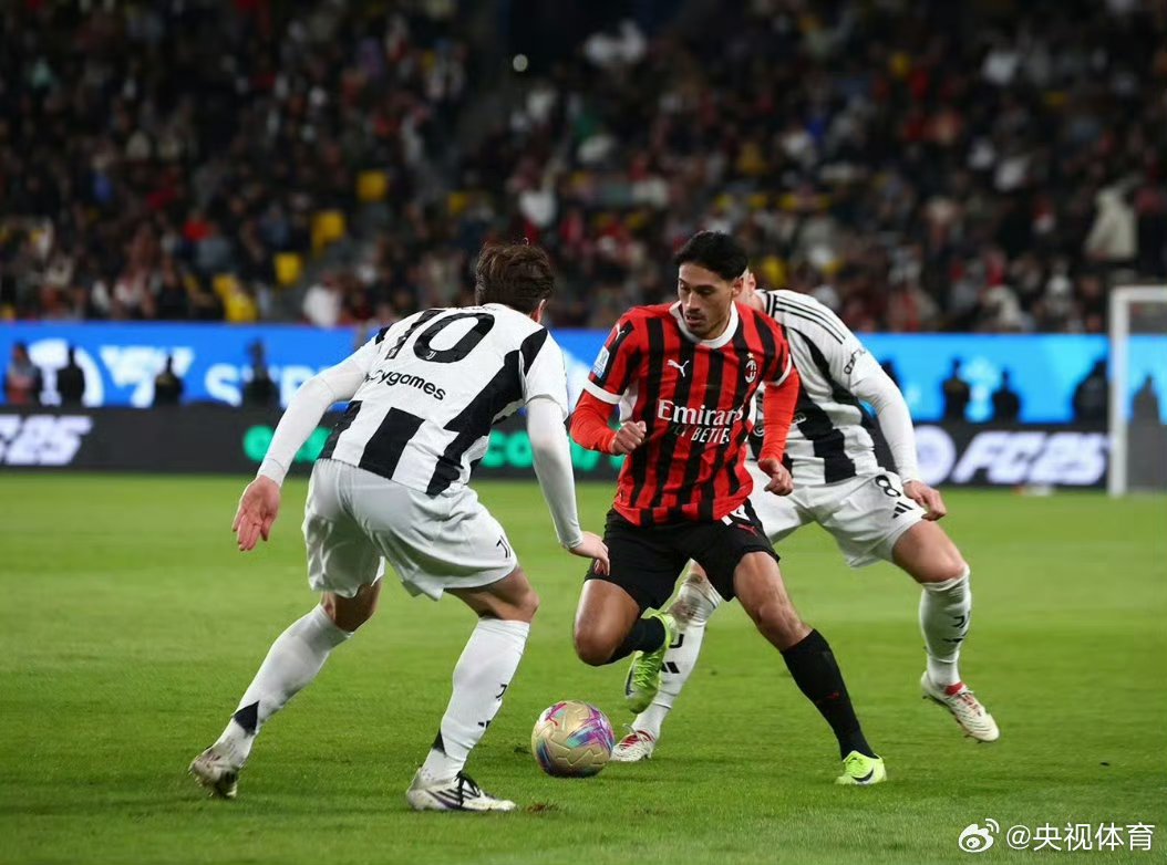 包含尤文图斯横扫对手,轻松晋级欧冠半决赛的词条 包含尤文图斯横扫对手,轻松晋级欧冠半决赛的词条