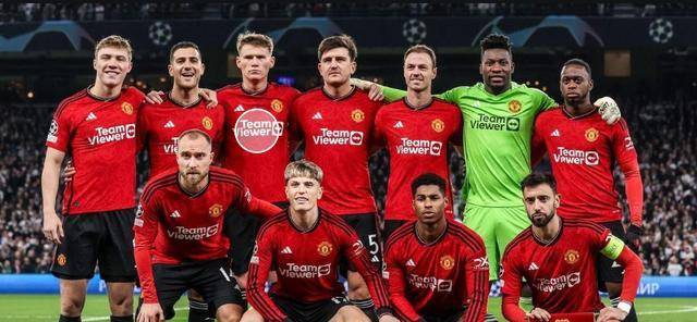 od体育地址-关于曼联遭遇平局，竞争形势日益严峻的信息