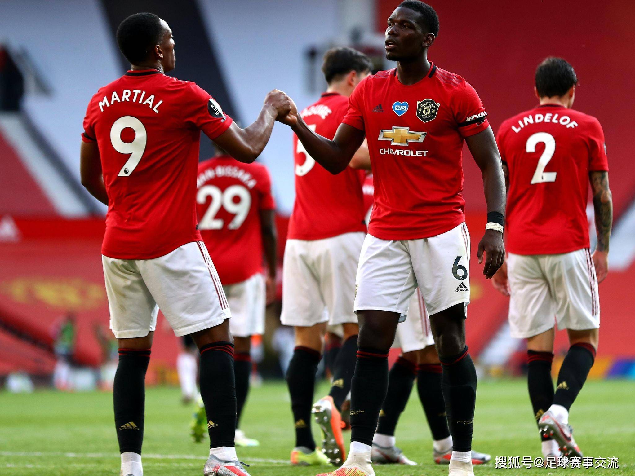 关于曼联遭遇平局,竞争形势日益严峻的信息 关于曼联遭遇平局,竞争形势日益严峻的信息