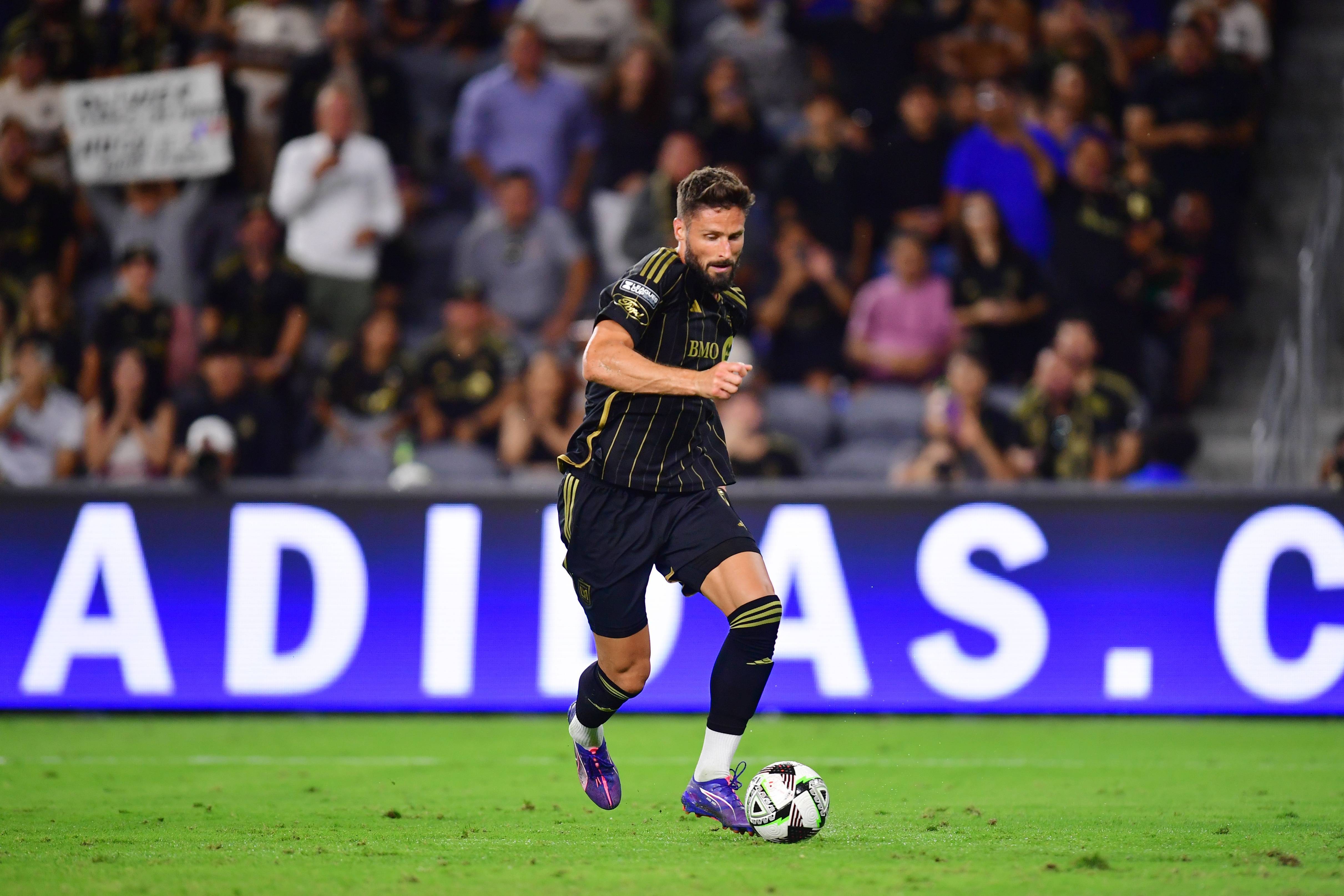 od体育app下载地址-包含巴萨进攻势如破竹，争取更多胜利的词条