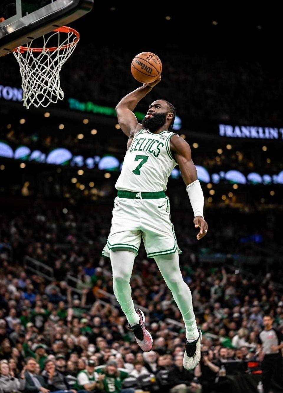 od体育注册-关于魔术队遗憾失利，凯尔特人队胜券在握的信息