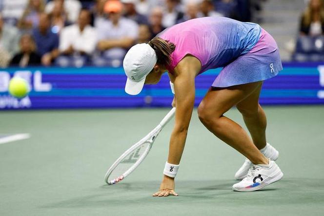 关于魔术队遗憾失利，凯尔特人队胜券在握的信息