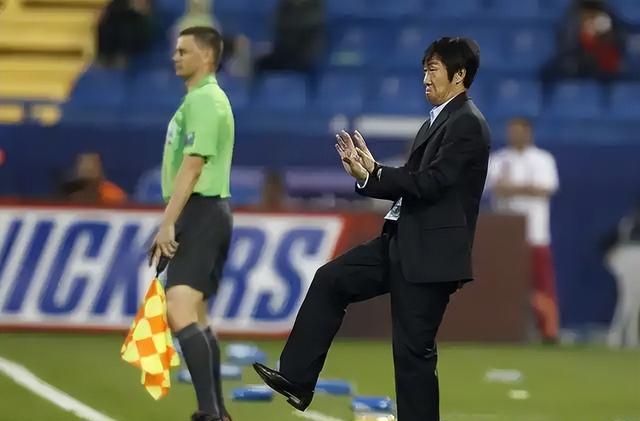 od体育网站-德国篮球明星重回国内联赛，引发球迷热议