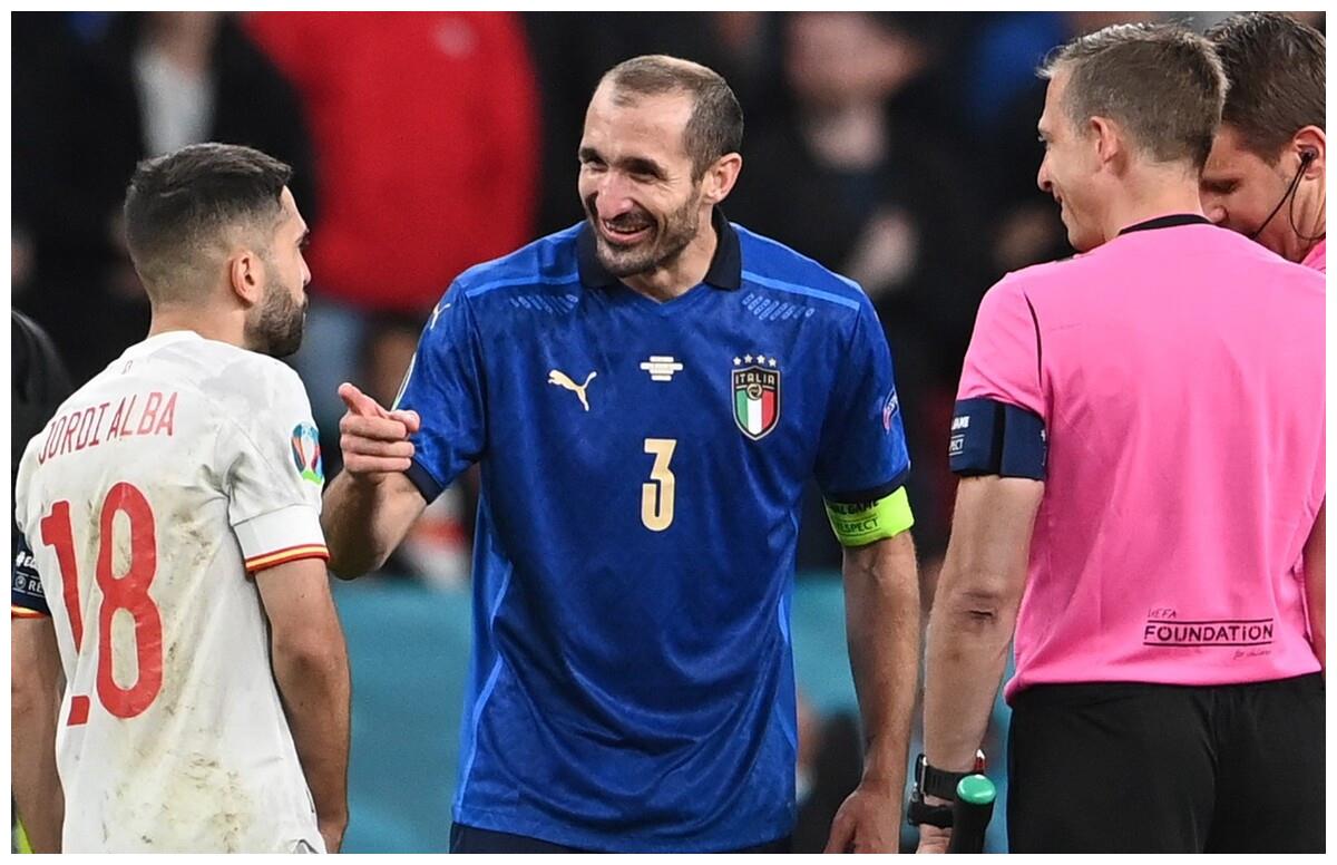 德国篮球明星重回国内联赛,引发球迷热议 德国篮球明星重回国内联赛,引发球迷热议