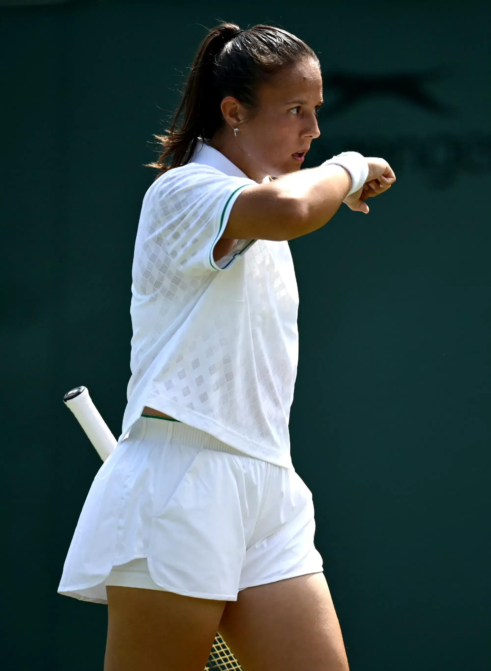 od体育官网登录网址-包含俄罗斯体操才女！茹科娃勇夺平衡木金牌的词条