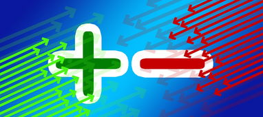 od体育地址-比赛力度逐渐升级，竞争激烈异常——新一轮行业竞争风暴来袭