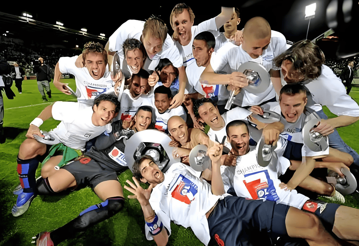 利尔:战平昂热,客场保持不败的简单介绍 利尔:战平昂热,客场保持不败的简单介绍