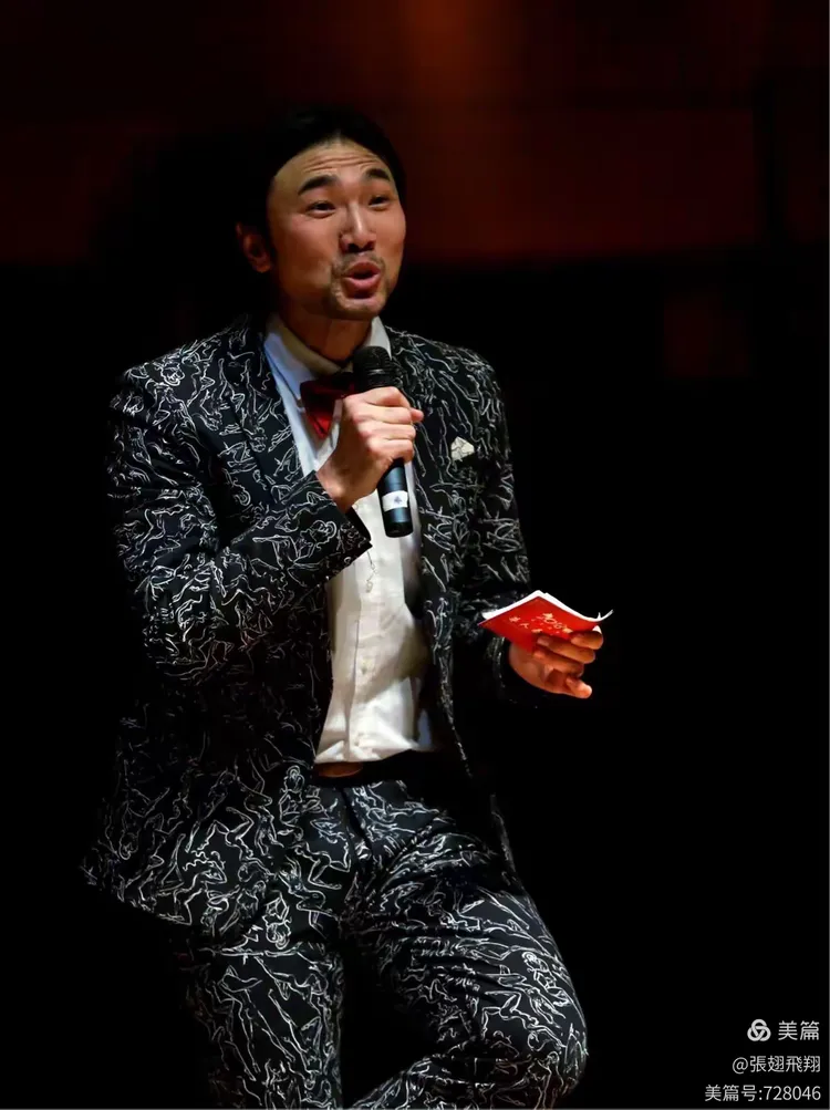 od体育地址-意大利代表团夺得金牌赢得掌声