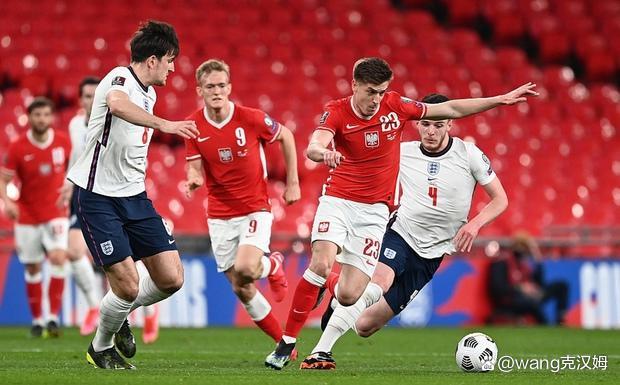 匈牙利队将对阵劲旅波兰，痛苦对决